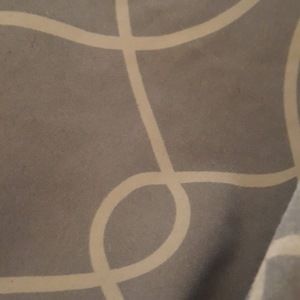 Meet your Posher, Nic